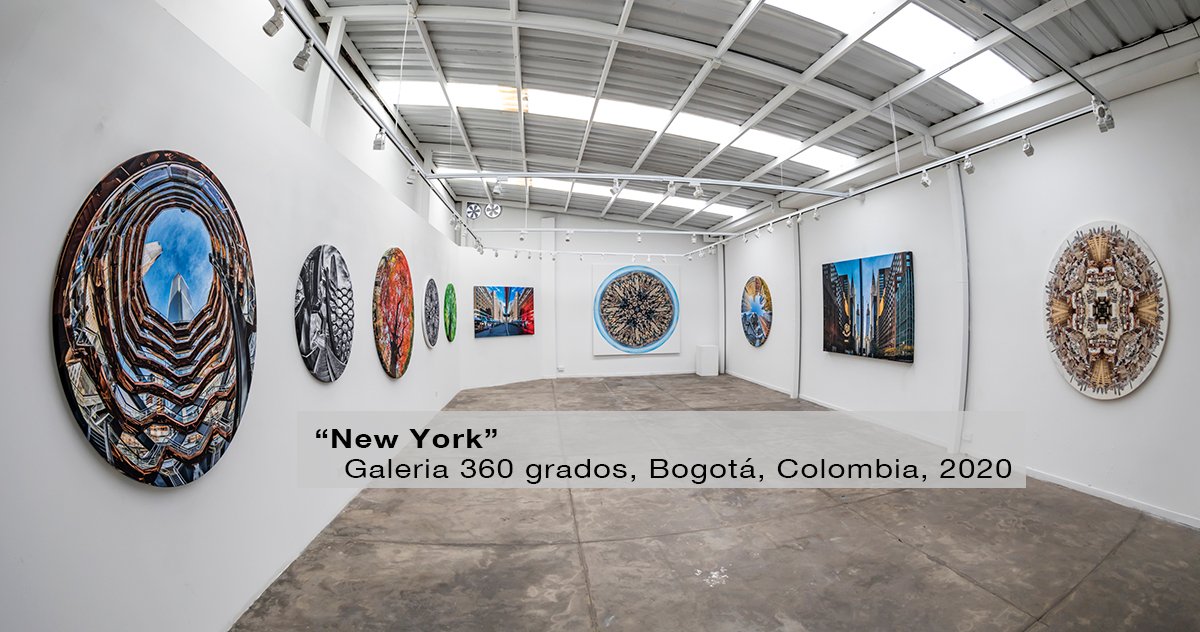 New York GALERIA OTROS 360_8_2020_L3A0048