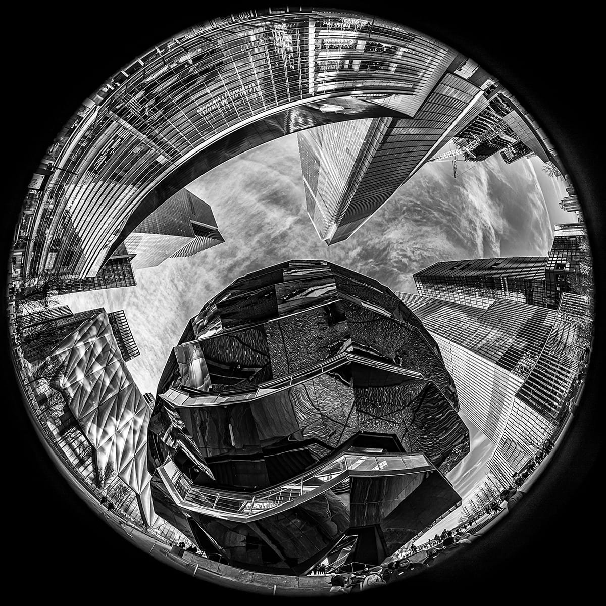 ROBERTO LOMBANA_HUDSON YARDS